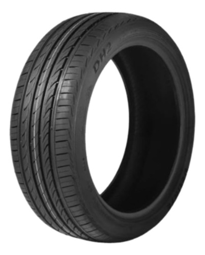 Kit 4 Pneus 215/55r17 98v Touring Dr01 Novo Com Garantia