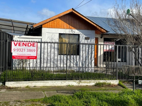 Imagen 17 de 17 de 100% De Financiamiento. Casa En Villa Tabunco.