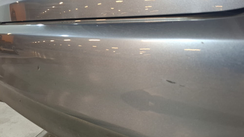 Kia Forte 2.0 L