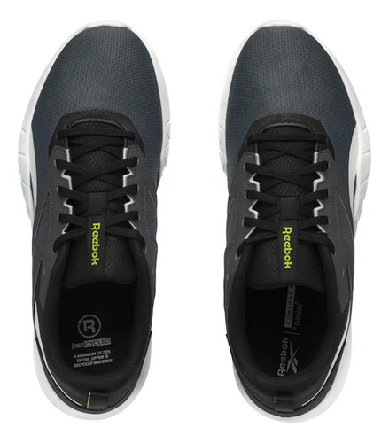 Tenis Reebok Flexagon Energy Tr 4 Deportivos Para Hombre