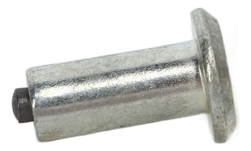 Tornillo Para Neumáticos, 100 Unidades, Clavos Universales D