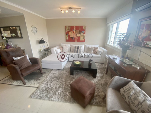 Imagen 3 de 15 de Apartamento 1 Dormitorio Península Punta Del Este - Punta Del Este Peninsula