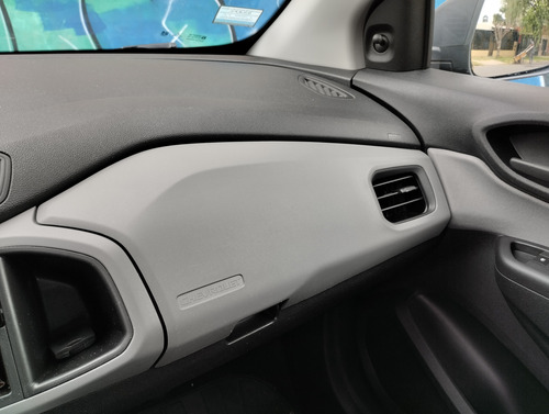 Chevrolet Onix 1.4 Joy Ls 98cv