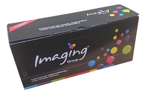 Toner Para Xerox Negro 006r04404 Para B230 B235 Con Chip 6k