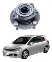 Comprar Ruleman-maza Delantera Para Nissan Tiida Nissan Cube