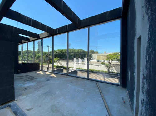 Imagem 10 de 30 de Apartamento Com 93m² Na Zona Oeste De São Paulo. - Ap0251