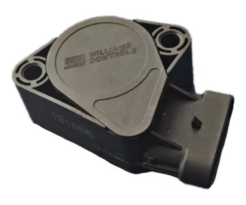Sensor Potenciometro Tps Williams Controls 131856
