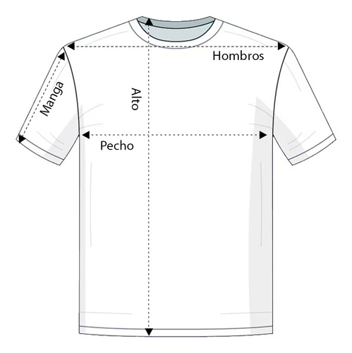 Playera - One Piece - Boa Hancock - 2