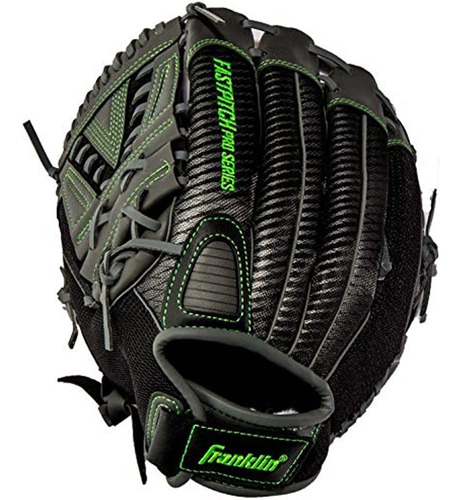 Franklin Sports Fastpitch Pro Series Guantes De Softball