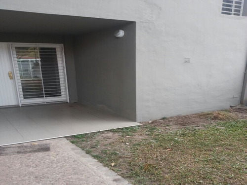 B° Urca - Duplex En Venta