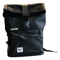 Comprar Mochila Hockey Reves Stick Portapalo Deportiva Escolar Urban Color Negro