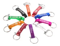 Comprar 250 Chaveiros Personalizados Com Sua Logomarca, Casamento