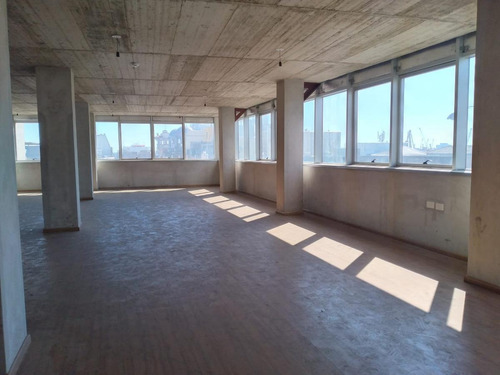 Imagen 11 de 14 de Edificio Working Mitre