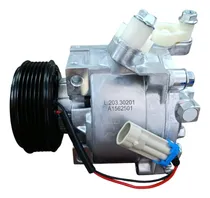 Comprar Compresor Chevrolet Cobalt\u002Fonix\u002Fprisma\u002Fspin