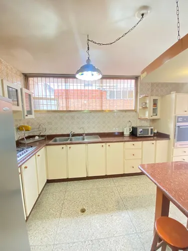 Vendo Quinta En Macaracuay