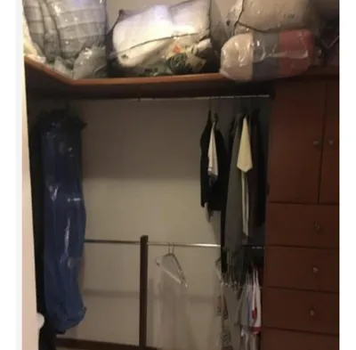 Casa en renta