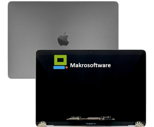 Display Genuino Macbook Pro - A1708- A1706