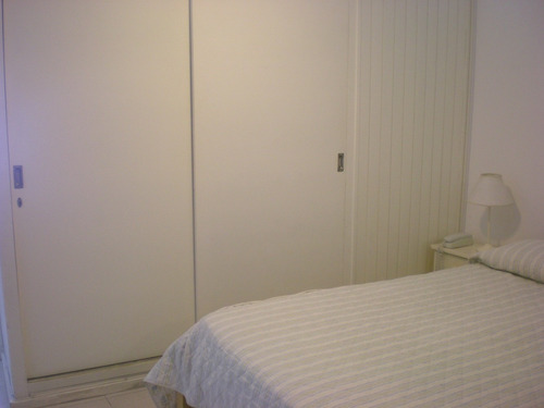 Imagen 10 de 14 de Apartamento En Rambla Williman Parada 2 Frente Al Mar