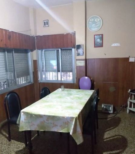 Imagen 4 de 9 de Casa En Venta En José C Paz