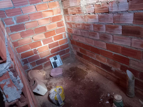 Imagem 6 de 9 de Vendo Ou Troco Por Carro Agio De Lote Residencial Paranaiba
