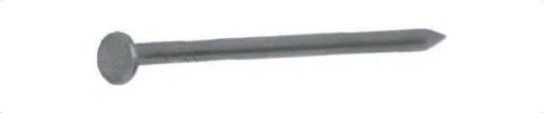 Caja Clavo Standard Con Cabeza 1-1/2' Fiero 44151