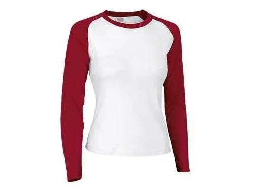 Sueter combinados dama hotsell