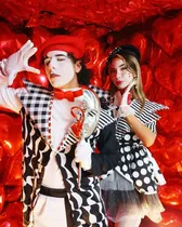 Comprar Show Infantiles, Mickey Y Minnie, Princesas, Recreadores
