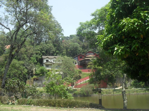 Venda Residential / Land Lot Parque Imperial Mairiporã - 1834