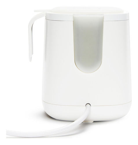 Calentador Y Esterilizador De Biberones Munchkin® Se Calient