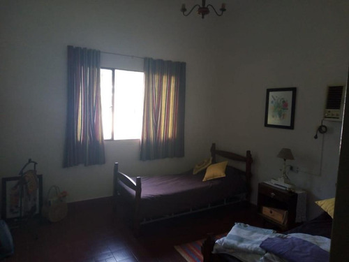 Imagen 7 de 7 de Casa De 2 Dormitorios En Venta En Arroyo Leyes - Santa Fe