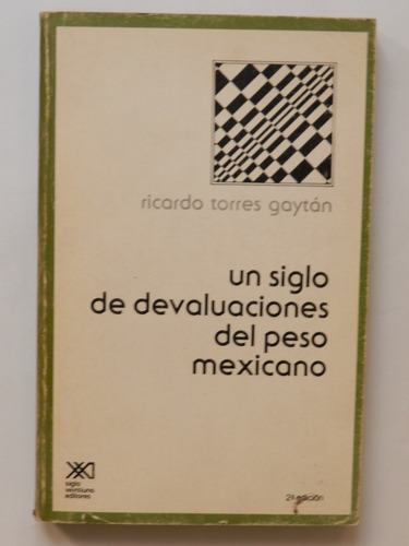 Ricardo Torres Gaytán