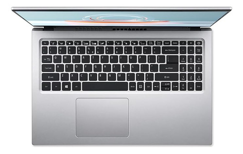 Laptop Acer Aspire Core I5-1135g7 8gb Ram 512gb Ssd