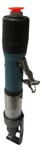 Segueta Neumática Dynabrade Mod. 12207 Para Limar O Cortar