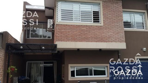 Hermosa Casa En Venta Jose Marmol