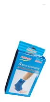Comprar Tobilleras Fajas Bendas Soportes Elasticos Para Tobillos