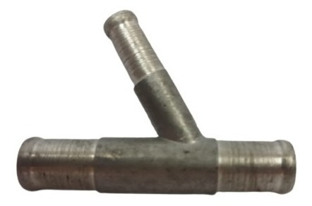 Ye Calefaccion Aluminio Chery Arauca Orinico X1, Qq #yechery