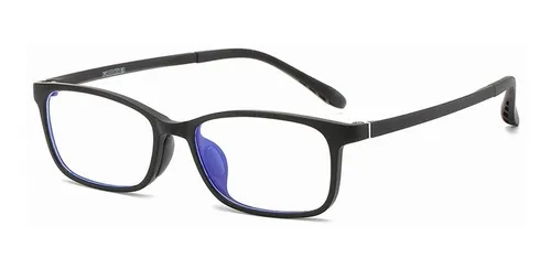 Armazones de lentes ligeros new arrivals