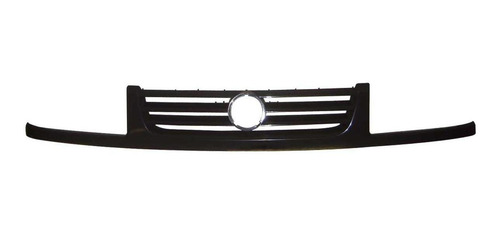 Careta Volkswagen Vento