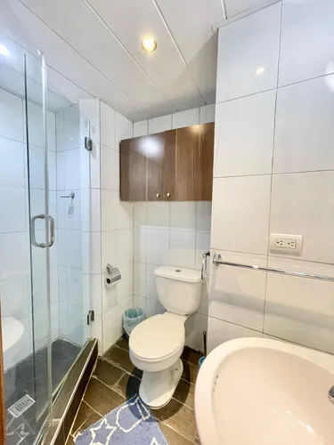 Apartamento Costa De Plata