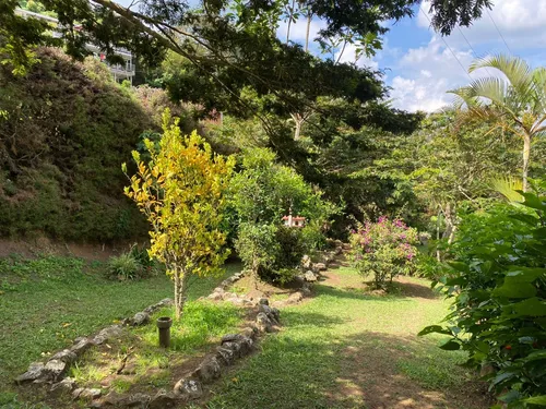 Felidia, 4.093 M2, Finca Campestre.