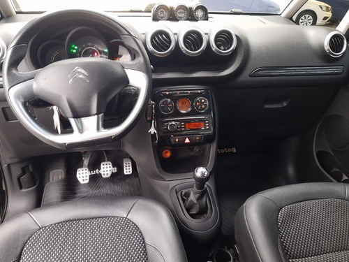 Citroen C3 Aircross Exclusive Pack My Way Gd