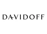 Davidoff