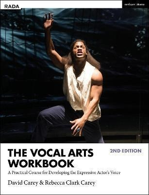 Libro The Vocal Arts Workbook : A Practical Course For De...