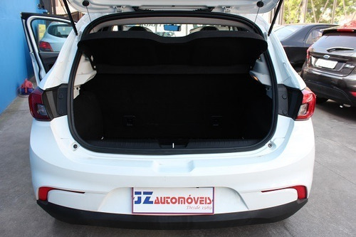 Fiat Argo Drive 1.0 Financiamento Zero Entrada Carro Bom