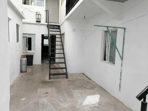 Casa Sola En Enrique Farman Venustiano Carranza De 280 M2