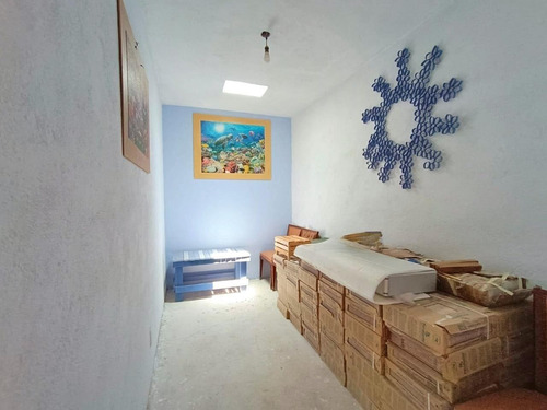 Casa De Campo En Venta En Huimilpan A 30 Min. De El Pueblito Y 35 Min. De Centro Sur, Querétaro