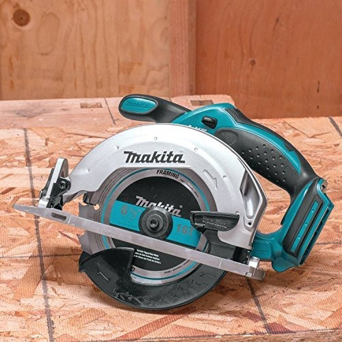 Makita Xrj02z 18v Lxt Sierra Vaiven Litio Ion