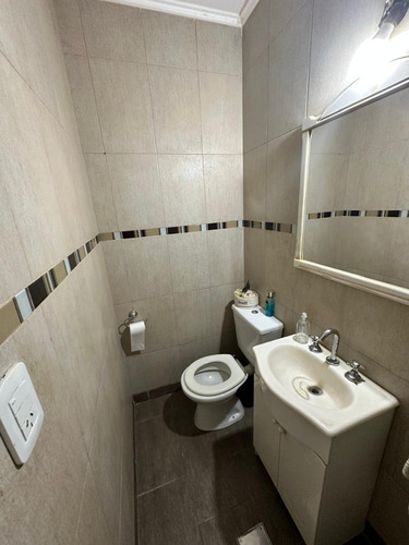 Casa En Venta 4 Ambientes En Barrio Cerrado