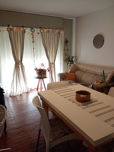 Departamento 2 Dormitorios Con Pileta B Santa Rita