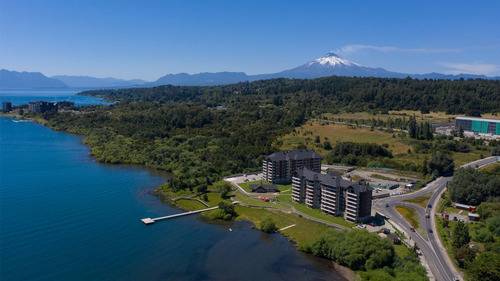 Imagen 18 de 18 de Costanera Villarica Etapa 3